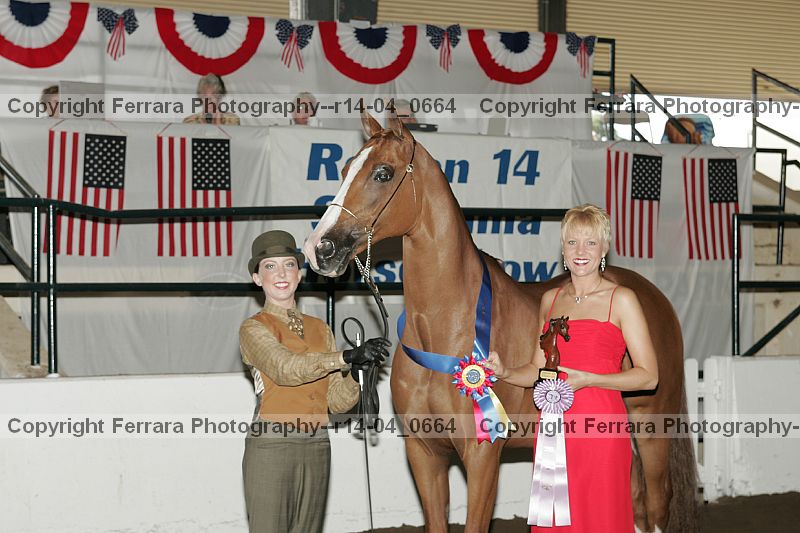 Proof r14-04_0664