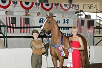 r14-04_0664 proof