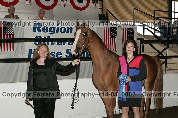 Proof r14-04_0002