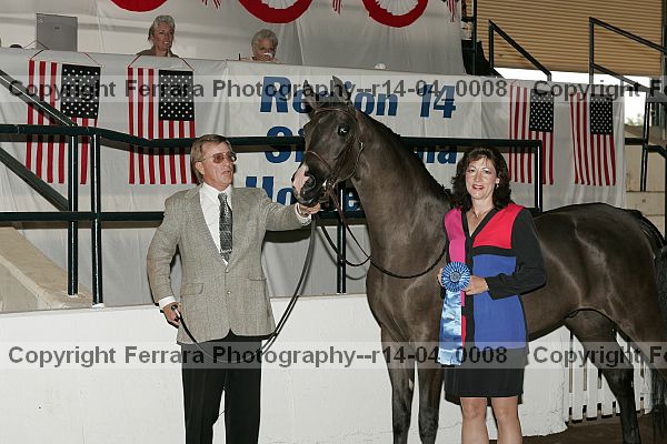 Proof r14-04_0008