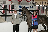 r14-04_0008 proof
