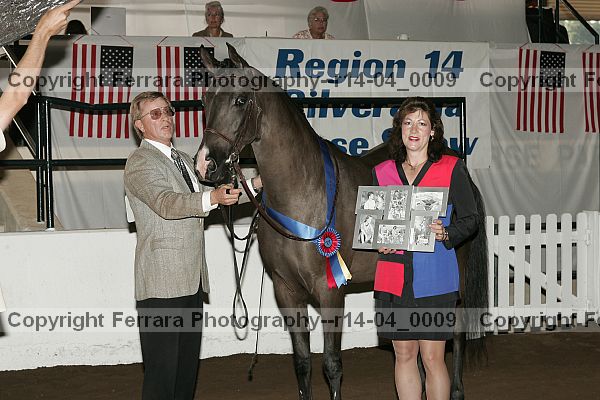 Proof r14-04_0009