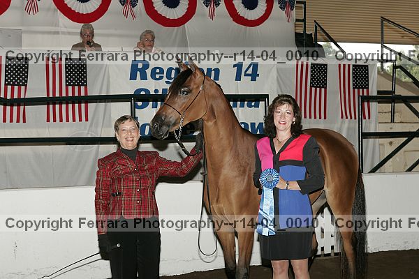 Proof r14-04_0010