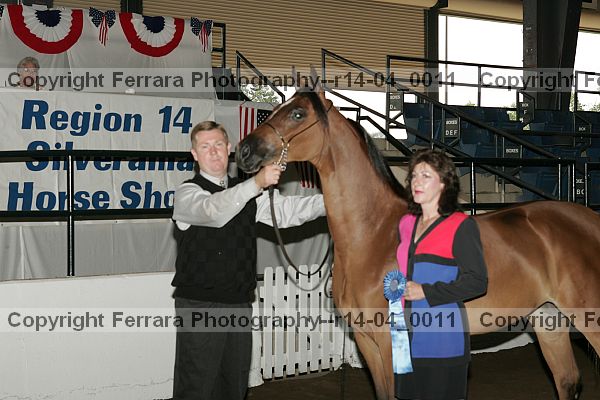 Proof r14-04_0011
