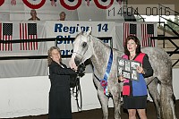 r14-04_0016 proof