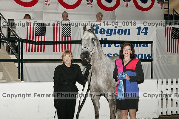 Proof r14-04_0018
