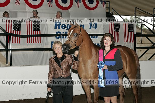 Proof r14-04_0019