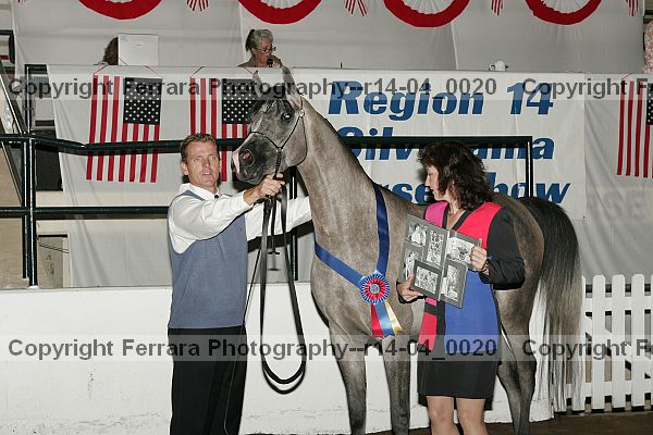 Proof r14-04_0020
