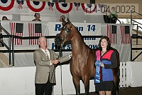 r14-04_0023 proof