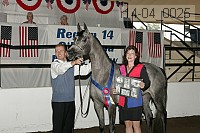 r14-04_0025 proof