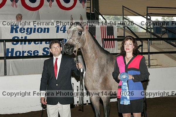 Proof r14-04_0026