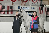 r14-04_0027 proof