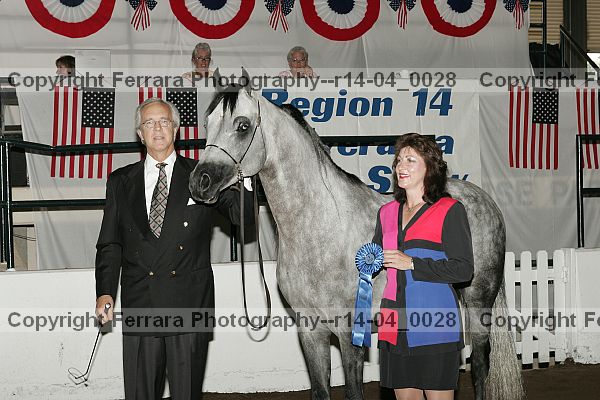 Proof r14-04_0028