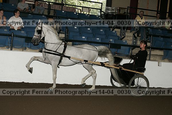 Proof r14-04_0030