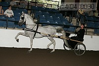 r14-04_0030 proof