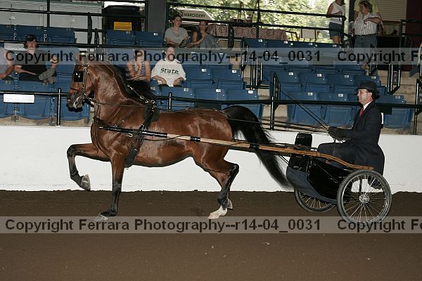 Proof r14-04_0031