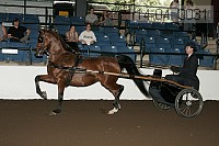 r14-04_0031 proof