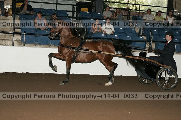 Proof r14-04_0033