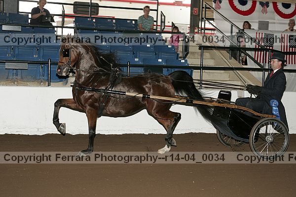 Proof r14-04_0034