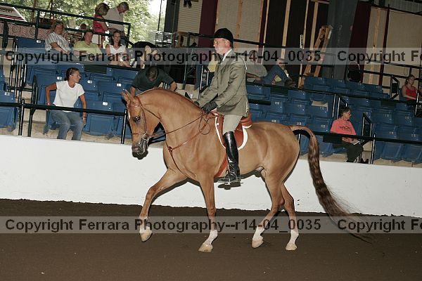 Proof r14-04_0035
