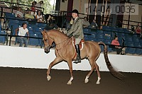 r14-04_0035 proof