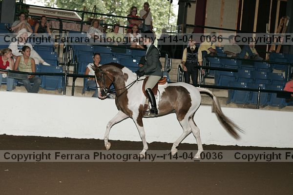 Proof r14-04_0036