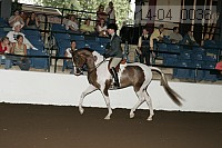r14-04_0036 proof