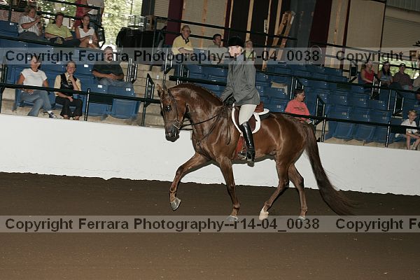 Proof r14-04_0038