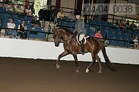 r14-04_0038 proof