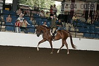 r14-04_0039 proof
