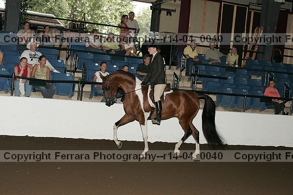 Proof r14-04_0040