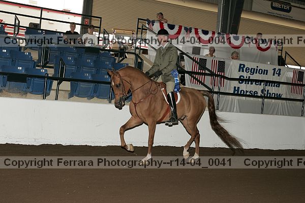 Proof r14-04_0041