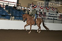 r14-04_0041 proof