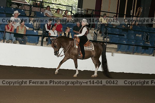 Proof r14-04_0042