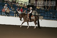 r14-04_0042 proof