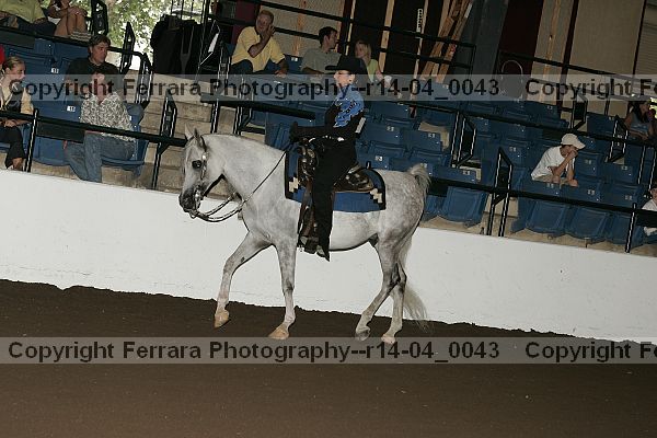 Proof r14-04_0043