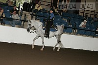 r14-04_0043 proof