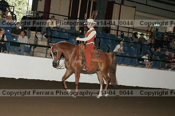 Proof r14-04_0044