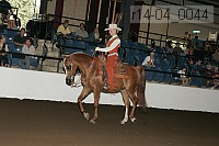 r14-04_0044 proof