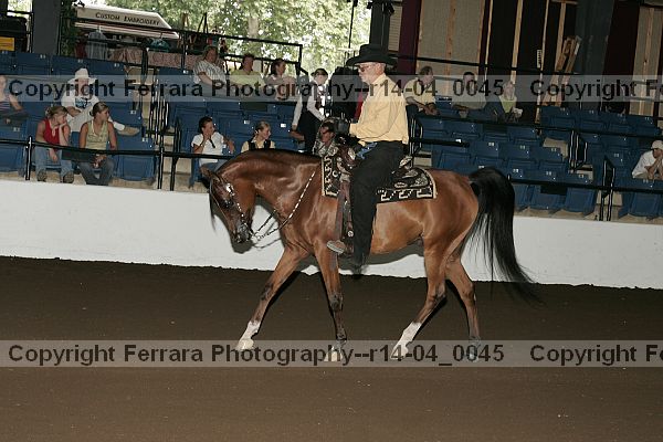 Proof r14-04_0045