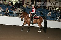 r14-04_0047 proof