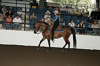 r14-04_0048 proof