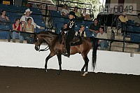 r14-04_0049 proof