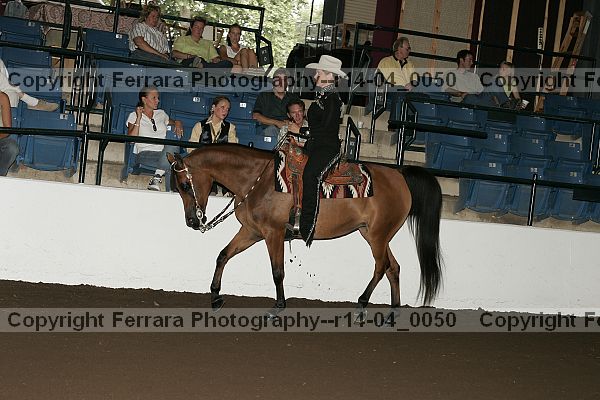 Proof r14-04_0050