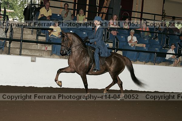 Proof r14-04_0052