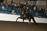 r14-04_0053 proof