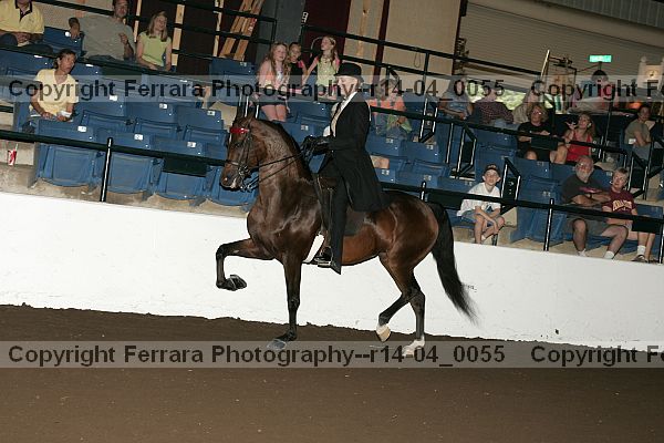 Proof r14-04_0055