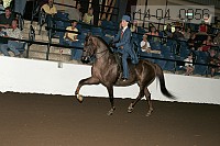 r14-04_0056 proof