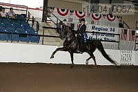 r14-04_0057 proof