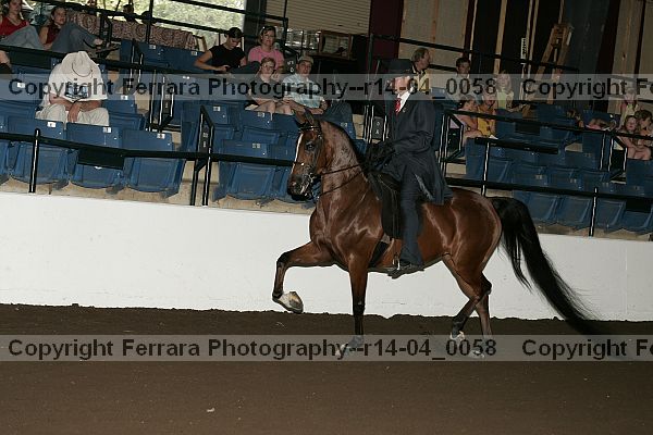Proof r14-04_0058